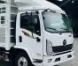 Xe tải 5 tấn - dưới 10 tấn 2024 - Xe tải Chiến Thắng 8t1 thùng 6m2 | Giá xe tải Chiến Thắng 8t1 giá rẻ mua thu hồi vốn