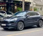 Porsche Macan 2019 - Tiết kiệm hơn 2 tỉ