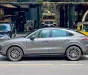 Porsche Cayenne 2022 - Tiết kiệm ngay 1tỉ5