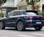 Porsche Macan 2019 - Tiết kiệm hơn 2 tỉ