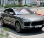 Porsche Cayenne 2022 - Tiết kiệm ngay 1tỉ5