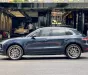 Porsche Macan 2019 - Tiết kiệm hơn 2 tỉ