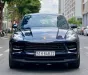 Porsche Macan 2019 - Tiết kiệm hơn 2 tỉ