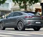 Porsche Cayenne 2022 - Tiết kiệm ngay 1tỉ5