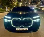 BMW 735i 2023 - Tiết kiệm hơn 1 tỉ