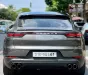 Porsche Cayenne 2022 - Tiết kiệm ngay 1tỉ5