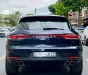 Porsche Macan 2019 - Tiết kiệm hơn 2 tỉ