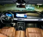 BMW 735i 2023 - Tiết kiệm hơn 1 tỉ