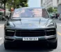 Porsche Cayenne 2022 - Tiết kiệm ngay 1tỉ5