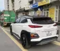 Hyundai Kona 2019 - Em cần bán lại Hyundai Kona 1.6 Turbo sx 2019.