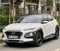 Hyundai Kona 2019 - Em cần bán lại Hyundai Kona 1.6 Turbo sx 2019.