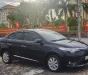 Toyota Vios 2014 - Tiếp tục về Hàng Hiếm, siêu đẹp  Vios 1.5G tự động sản xuất 2014 siêu đẹp