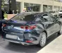 Mazda 3 2024 - Cần bán Mazda 3 2024, màu xanh cavansite