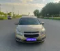 Chevrolet Cruze 2015 - Hàng order ! Chevrolet Cruze 2015 fom 2016 tên tư nhân 1 chủ mua từ mới