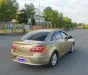 Chevrolet Cruze 2015 - Hàng order ! Chevrolet Cruze 2015 fom 2016 tên tư nhân 1 chủ mua từ mới