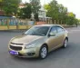 Chevrolet Cruze 2015 - Hàng order ! Chevrolet Cruze 2015 fom 2016 tên tư nhân 1 chủ mua từ mới