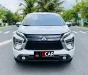 Mitsubishi Xpander 2023 - Bán xe Xpander AT Premium 2023