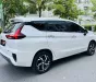 Mitsubishi Xpander 2023 - Bán xe Xpander AT Premium 2023