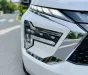 Mitsubishi Xpander 2023 - Bán xe Xpander AT Premium 2023