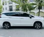 Mitsubishi Xpander 2023 - Bán xe Xpander AT Premium 2023