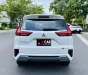 Mitsubishi Xpander 2023 - Bán xe Xpander AT Premium 2023