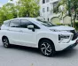 Mitsubishi Xpander 2023 - Bán xe Xpander AT Premium 2023