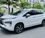 Mitsubishi Xpander 2023 - Bán xe Xpander AT Premium 2023