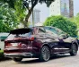 Volkswagen Volkswagen khác Viloran Luxury 2024 2024 - Volkswagen Viloran Luxury Màu Đỏ 2024