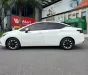 Nissan Almera 2021 - Nissan Almera EL 1.0 Torbo 2021 form 2022. Nhập Khẩu. Cá nhân hà nội, xe siêu lướt, đẹp chất.