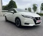 Nissan Almera 2021 - Nissan Almera EL 1.0 Torbo 2021 form 2022. Nhập Khẩu. Cá nhân hà nội, xe siêu lướt, đẹp chất.