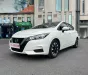 Nissan Almera 2021 - Nissan Almera EL 1.0 Torbo 2021 form 2022. Nhập Khẩu. Cá nhân hà nội, xe siêu lướt, đẹp chất.