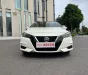 Nissan Almera 2021 - Nissan Almera EL 1.0 Torbo 2021 form 2022. Nhập Khẩu. Cá nhân hà nội, xe siêu lướt, đẹp chất.