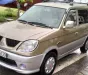 Mitsubishi Jolie 2005 - Bán Xe  JOLIE  - 2005 - Giá 85 TRIỆU 