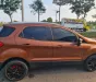 Ford EcoSport 2021 - Xe Ford EcoSport Titanium 1.5 AT 2021 đăng ký lần đầu 2022