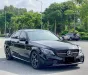 Mercedes-Benz C300 2020 - Mercedes C300 AMG 2020 Siêu Đẹp 