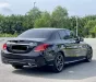 Mercedes-Benz C300 2020 - Mercedes C300 AMG 2020 Siêu Đẹp 