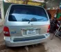 Kia Carnival 2007 - Chính chủ bán xe Kia Carnival sản xuất năm 2007