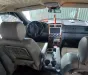 Kia Carnival 2007 - Chính chủ bán xe Kia Carnival sản xuất năm 2007