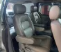 Kia Carnival 2007 - Chính chủ bán xe Kia Carnival sản xuất năm 2007