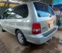 Kia Carnival 2007 - Chính chủ bán xe Kia Carnival sản xuất năm 2007