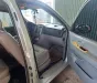 Kia Carnival 2007 - Chính chủ bán xe Kia Carnival sản xuất năm 2007