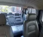 Kia Carnival 2007 - Chính chủ bán xe Kia Carnival sản xuất năm 2007