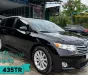 Toyota Venza 2009 - CẦN BÁN XE TOYOTA VENZA 2009 NHẬP MỸ , MÁY XĂNG 2.7