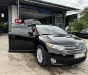 Toyota Venza 2009 - CẦN BÁN XE TOYOTA VENZA 2009 NHẬP MỸ , MÁY XĂNG 2.7