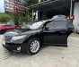 Toyota Venza 2009 - CẦN BÁN XE TOYOTA VENZA 2009 NHẬP MỸ , MÁY XĂNG 2.7