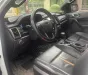 Ford Ranger 2021 - Chính chủ cần bán xe Ford Winldtrak Biturbo 2.0 - 2021 