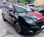 Ssangyong TiVoLi 2017 - Siêu phẩm: Ssangyong Tivoli Red Package 2017 - Mới toanh, full nội thất đẹp long lanh!