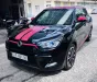 Ssangyong TiVoLi 2017 - Siêu phẩm: Ssangyong Tivoli Red Package 2017 - Mới toanh, full nội thất đẹp long lanh!