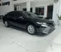 Toyota Camry 2.0G 2020 - Bán xe Toyota Camry 2.0G sản xuất năm 2020 xe một chủ từ đầu 