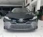 Toyota Camry 2.0G 2020 - Bán xe Toyota Camry 2.0G sản xuất năm 2020 xe một chủ từ đầu 